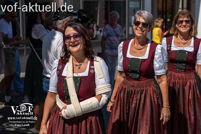 Foto Laudi_ Volksfestzug-9.jpg
